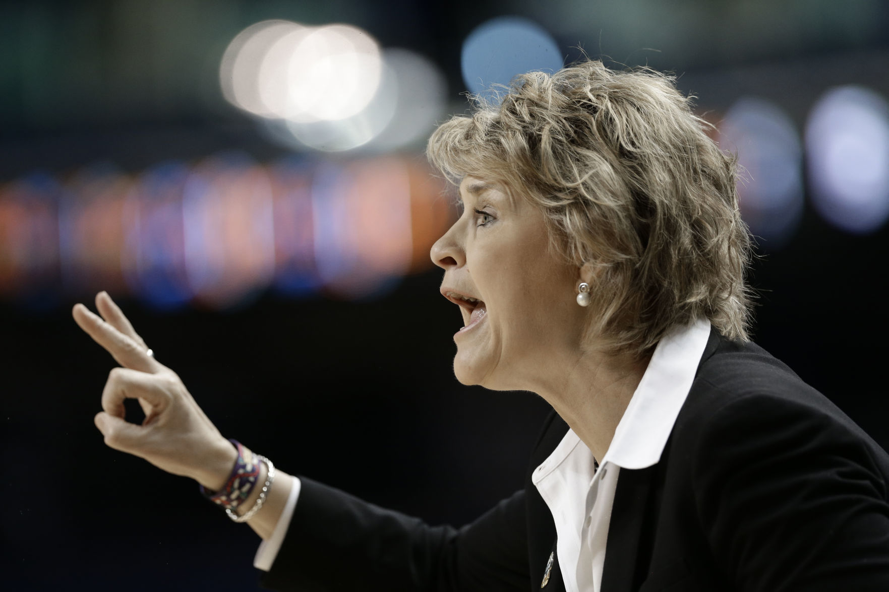 NC State Iowa Basketball